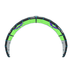 Duotone Kite Evo SLS