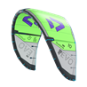 Duotone Kite Evo SLS