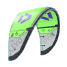 Duotone Kite Evo SLS
