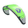 Duotone Kite Evo SLS
