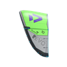Duotone Kite Evo SLS