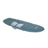 Duotone Boardbag Wing Mid-length - slate green