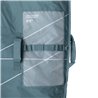 Duotone Boardbag Wing Mid-length - slate green