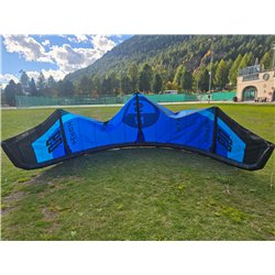 North Reach Kite 2025 Rentalkite