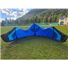 North Reach Kite 2025 Rentalkite