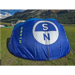 North Reach Kite 2025 Rentalkite