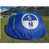 North Reach Kite 2025 Rentalkite