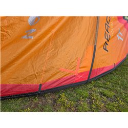 North Reach Kite 2026 Rentalkite