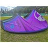 North Reach Kite 2026 Rentalkite