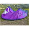 North Reach Kite 2026 Rentalkite