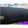 North Reach Kite 2026 Rentalkite