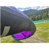 North Reach Kite 2026 Rentalkite