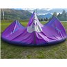 North Reach Kite 2026 Rentalkite