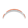 Ozone EXP V2 Expedition/Pro Snowkite