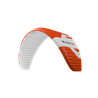 Ozone EXP V2 Expedition/Pro Snowkite