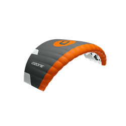 Ozone Pocket Rocket V2