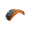 Ozone Pocket Rocket V2