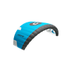 Ozone Pocket Rocket V2