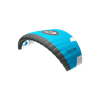 Ozone Pocket Rocket V2
