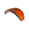 Ozone Afterburner Parawing