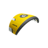 Ozone Pocket Rocket V2 Ultra-X