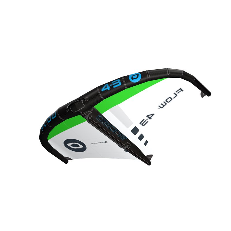Ozone FLOW V2 Wing