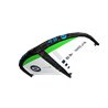 Ozone FLOW V2 Wing