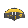 Ozone FLOW V2 Ultra-X Wing