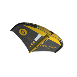 Ozone FLOW V2 Ultra-X Wing