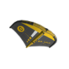 Ozone FLOW V2 Ultra-X Wing