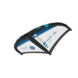 Ozone Flux V3