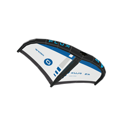Ozone Flux V3