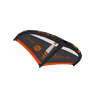 Ozone Flux V3