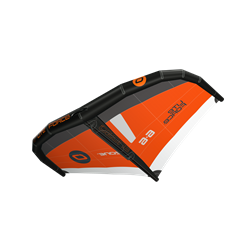 Ozone LITEFORCE V2 Wing
