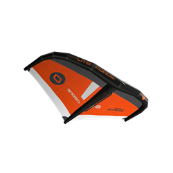 Ozone LITEFORCE V2 Wing