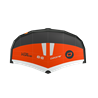 Ozone LITEFORCE V2 Wing