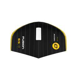 Ozone Fusion V3 Ultra X