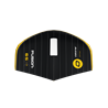 Ozone Fusion V3 Ultra X