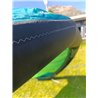 Slingshot UFO V2 Testkite