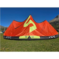 Slingshot Machine V3 Testkite