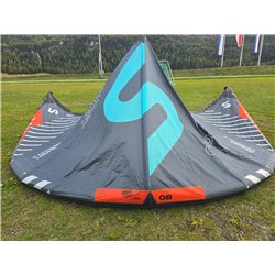 Slingshot Ghost V4 Schoolkites 2026
