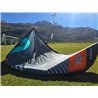 Slingshot Ghost V4 Schoolkites 2026