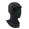 Mystic Evolve Hood