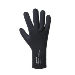 Mystic Evolve Glove 3mm 5Finger