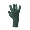 Mystic Evolve Glove 3mm 5Finger