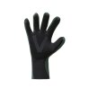 Mystic Evolve Glove 3mm 5Finger