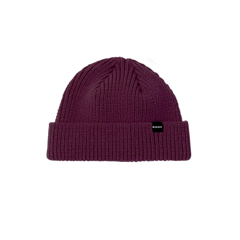 Mystic The Micro Beanie fig
