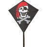 100053  - Eddy Jolly Roger