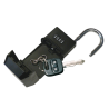 Surf Lock Schlüsselsafe Surf Lock Schlüsselsafe