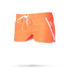 35107.150585.391  - Mystic Damen Boardshorts "Grind" mango